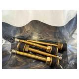 truck valve stems
