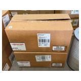 2-Luber Finer air filters