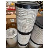 3-Luber Finer air filter