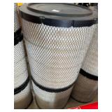 2-Luber Finer air filters