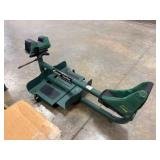 CALDWELL LEAD SLED PLUS