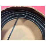7 WIRE TRAILER WIRE