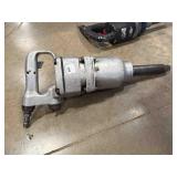 1" air impact no brand showing