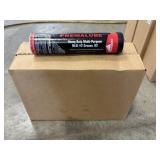CERTIFIED PREMALUBE HEAVY DUTY GREASE #2