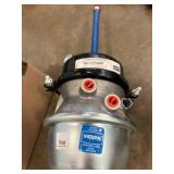 AIR BRAKE CHAMBER - MODEL 2024