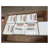 7-Luber Finer air filters