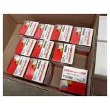 10-Luber Finer oil filters