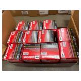 11-Ford Fuel filters