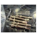 valve stem extensions