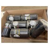 7-Luber Finer fuel filters