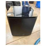 BOSE BASE WOOFER