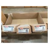 Ford F-350 Brake pads