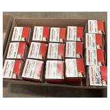 16-Luber Finer fuel filters