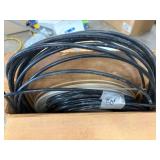 AIR LINES, 1/16", 1/8"