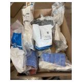 Ford Super Duty parts