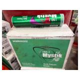 MYSTIK MULTI PURPOSE GREASE NO. 2