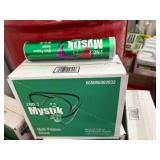 MYSTIK MULTI PURPOSE GREASE NO. 2