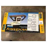 REESE TOWPOWER BOLT ON RECEIVER