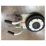 VEVOR PNEUMATIC/AIR JACK