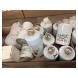 12-Luber Finer/Fleetguard