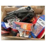 TRAILER LIGHT REPLACEMENT ACCESSORIES