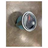 METIK 900 SERIES SPEEDOMETER