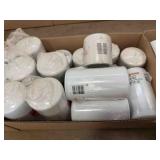 14-Luber Finer/Fleetguard