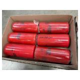 6-Baldwin furl filters