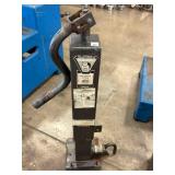 BULLDOG 10,000LB JACK