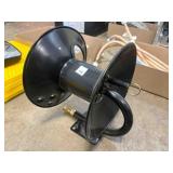 HOSE REEL