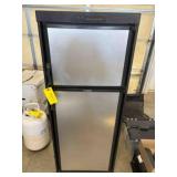 DOMETIC RV REFRIDGERATOR