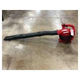 SHINDAIWA EB252 BLOWER
