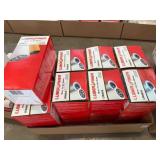 9-Luber Finer Hydraulic filters