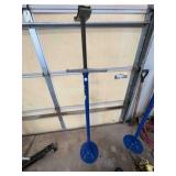 BLUE POINT 3/4 TON JACK STAND
