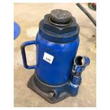 MICHELIN BOTTLE JACK