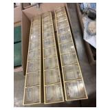 3-plastic organizers