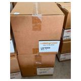 2-Luber Finer air filters