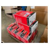 10-Ford 6.4 liter fuel filters