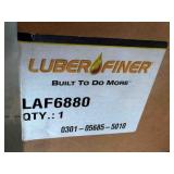 2-Luber Finer air filters