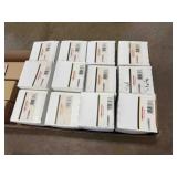 12-Luber Finer Hydraulic  filters