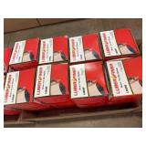 8-Luber Finer Fuel filters