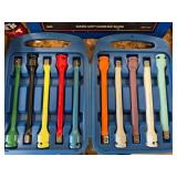 Pittsburgh Torch extension set