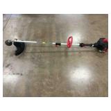 HYPER TOUGH STARIGHT SHAFT TRIMMER