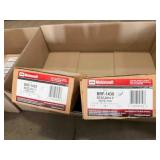 Ford F-350 Brake pads