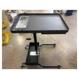 SNAP-ON ADJUSTABLE ROLLING SHOP CART