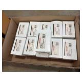 11-Luber Finer fuel filters