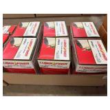 6-Luber Finer Fuel filters