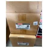 2-Ford cabin air filters