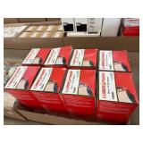 8-Luber Finer Fuel filters