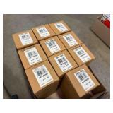 10-Luber Finer oil filters